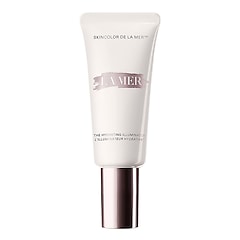 The Hydrating Illuminator , LA MER